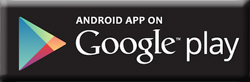 access Google Play